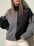Poleron Fleur - tienda online