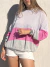 Sueter Cronos - tienda online