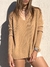 Sueter Amalia - comprar online