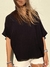 Blusa de Lino Tijuana en internet