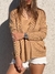 Imagen de Sueter Amalia