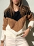 Sweater Lenna - comprar online