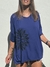 Remeron FLOR - comprar online