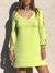 Vestido Beach - comprar online
