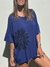 Remeron FLOR en internet