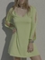 Vestido Beach