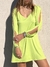 Imagen de Vestido Beach