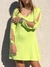 Vestido Beach - tienda online