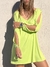 Vestido Beach - MODA BELLA ARGENTINA