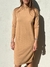 Vestido Bremer Isabella