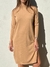 Imagen de Vestido Bremer Isabella