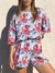 Blusa Marama en internet