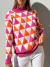 Sueter Cairoo 2 - comprar online