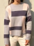Imagen de Sweater Aura Doble Bremer