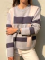 Sweater Aura Doble Bremer en internet