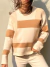 Sweater Aura Doble Bremer - tienda online