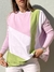 Sueter Vivalto - MODA BELLA ARGENTINA