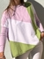 Sueter Vivalto - tienda online