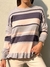 Imagen de Sweater Charm