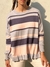 Sweater Charm - tienda online