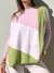 Sueter Vivalto - MODA BELLA ARGENTINA