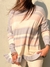 Sweater Charm - MODA BELLA ARGENTINA