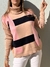 Polerón Nicet - MODA BELLA ARGENTINA