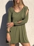 Vestido Beach - tienda online