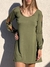 Vestido Beach - MODA BELLA ARGENTINA