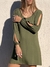 Vestido Beach en internet