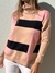 Polerón Nicet - tienda online
