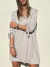 Vestidos Kenia - tienda online
