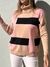 Polerón Nicet - MODA BELLA ARGENTINA