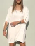 Vestidos Kenia - tienda online