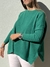 Imagen de SWEATER ANCHO VALENTINA
