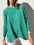 SWEATER ANCHO VALENTINA - MODA BELLA ARGENTINA