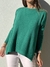 SWEATER ANCHO VALENTINA - tienda online