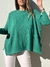 SWEATER ANCHO VALENTINA en internet