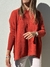 SWEATER ANCHO VALENTINA - tienda online