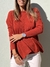 Imagen de SWEATER ANCHO VALENTINA
