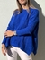 SWEATER ANCHO VALENTINA - comprar online