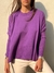 Sweater Esencia en internet