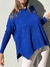 Imagen de SWEATER ANCHO VALENTINA