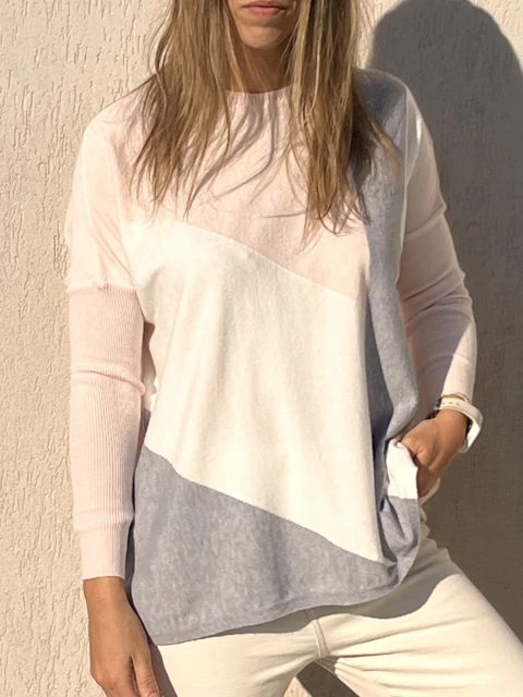 Sueter Vivalto - comprar online