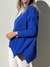 SWEATER ANCHO VALENTINA en internet