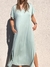Vestido Largo Tatarian en internet