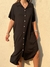 Camisero Lino Brisa