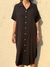 Camisero Lino Brisa - tienda online