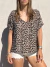 Blusa Mariela - MODA BELLA ARGENTINA