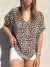 Blusa Mariela en internet